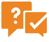 Plumsail HelpDesk logo